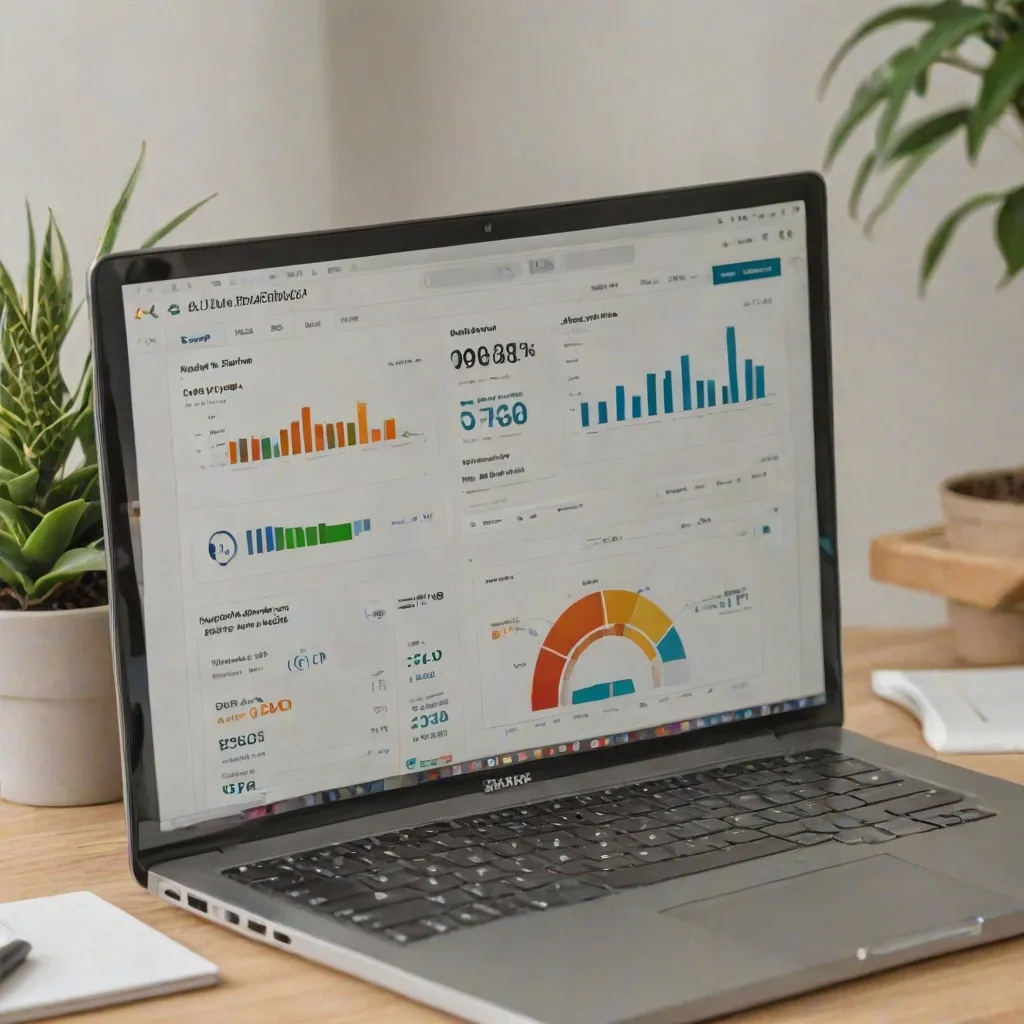 Jakie są najlepsze strategie SEO dla małych firm?