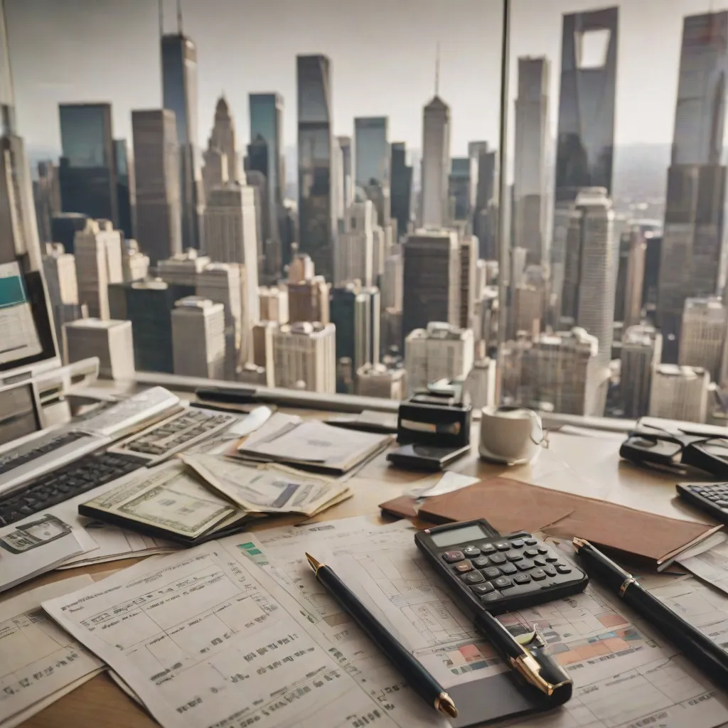 Czym jest dywersyfikacja portfela inwestycyjnego?