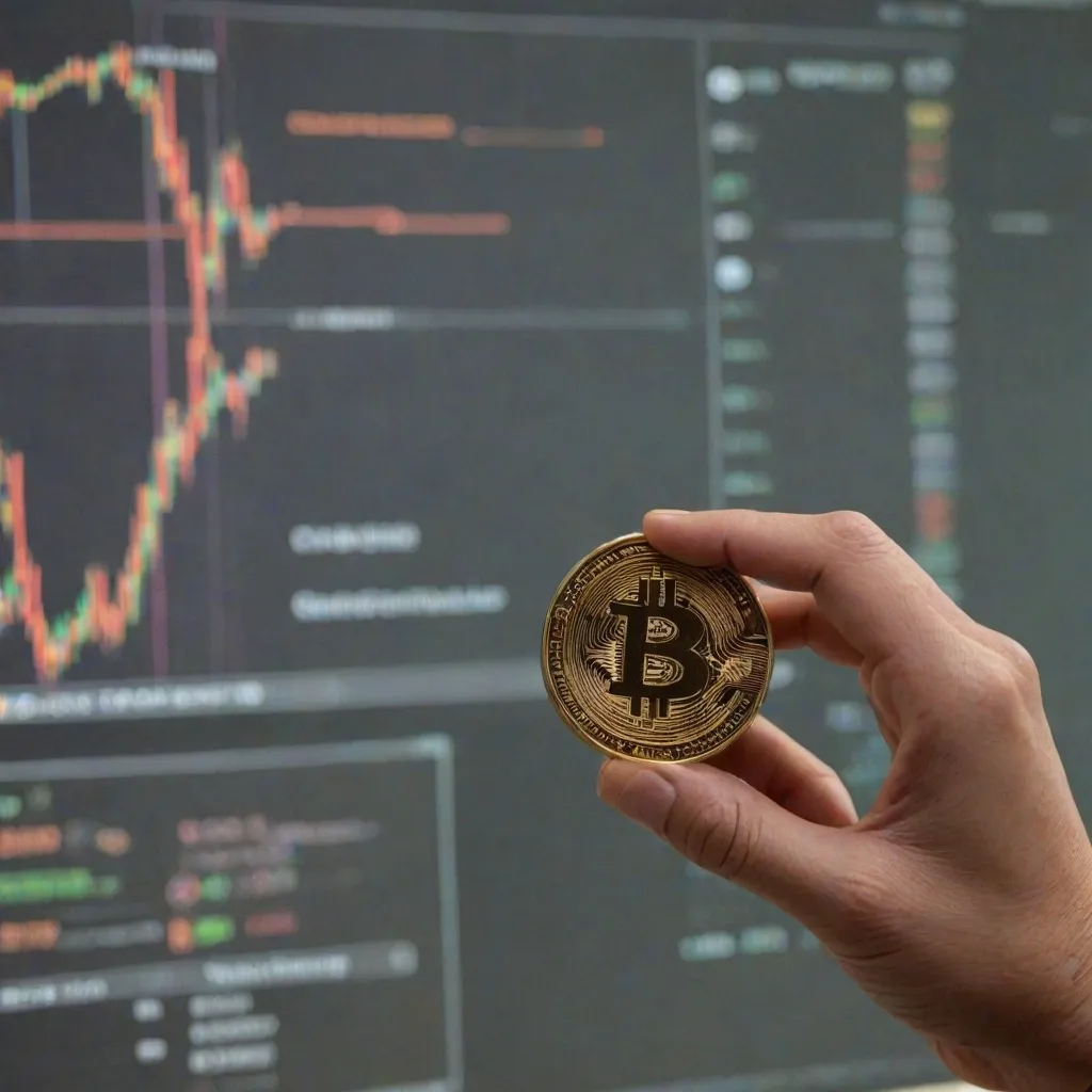 Jakie są zalety i wady inwestowania w kryptowaluty?