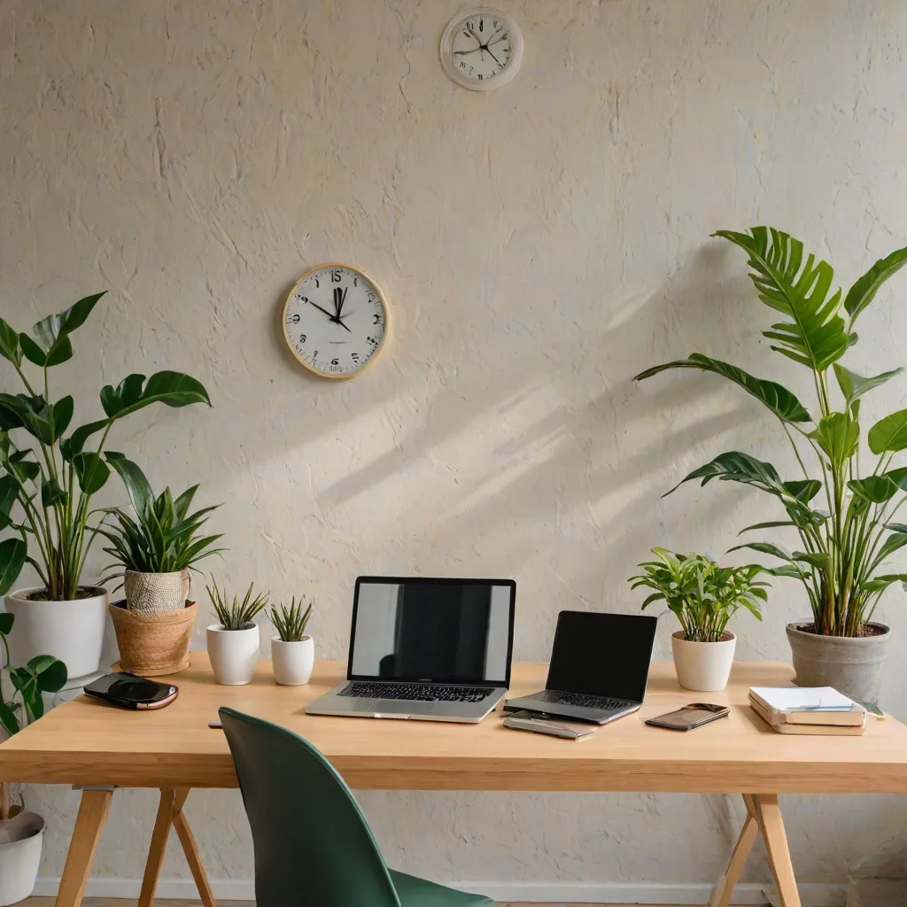 Jak zwiększyć widoczność swojej strony w wynikach wyszukiwania?