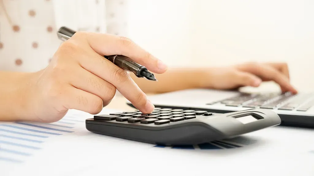 zmiany w przepisach podatkowych