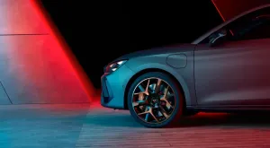 Jak hybryda zmienia codzienne podróżowanie?