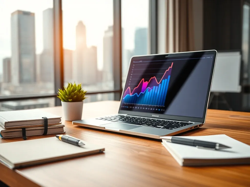 Jak budować markę ekspercką firmy w erze AI?