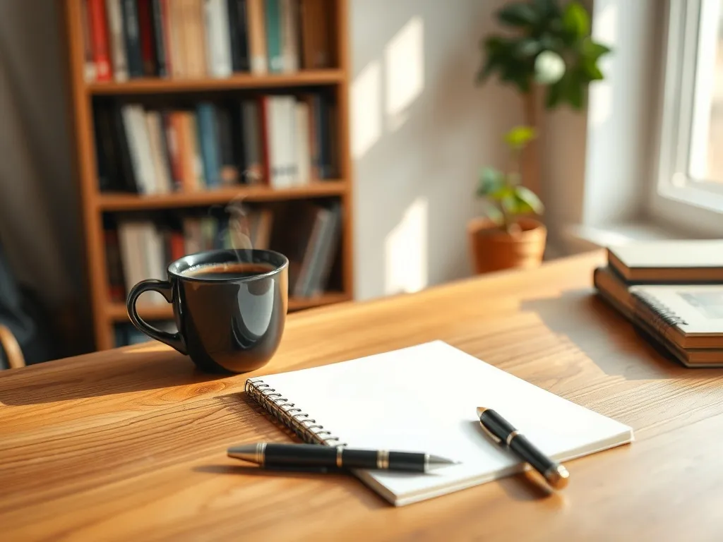 Jak tworzyć wartościowe treści dla klientów? Praktyczne wskazówki