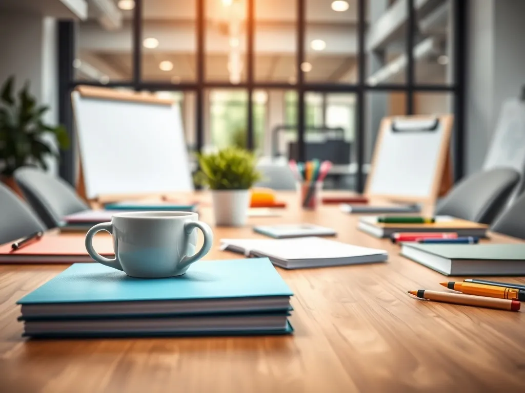 Jak poprawić komunikację w zespole? 10 skutecznych sposobów