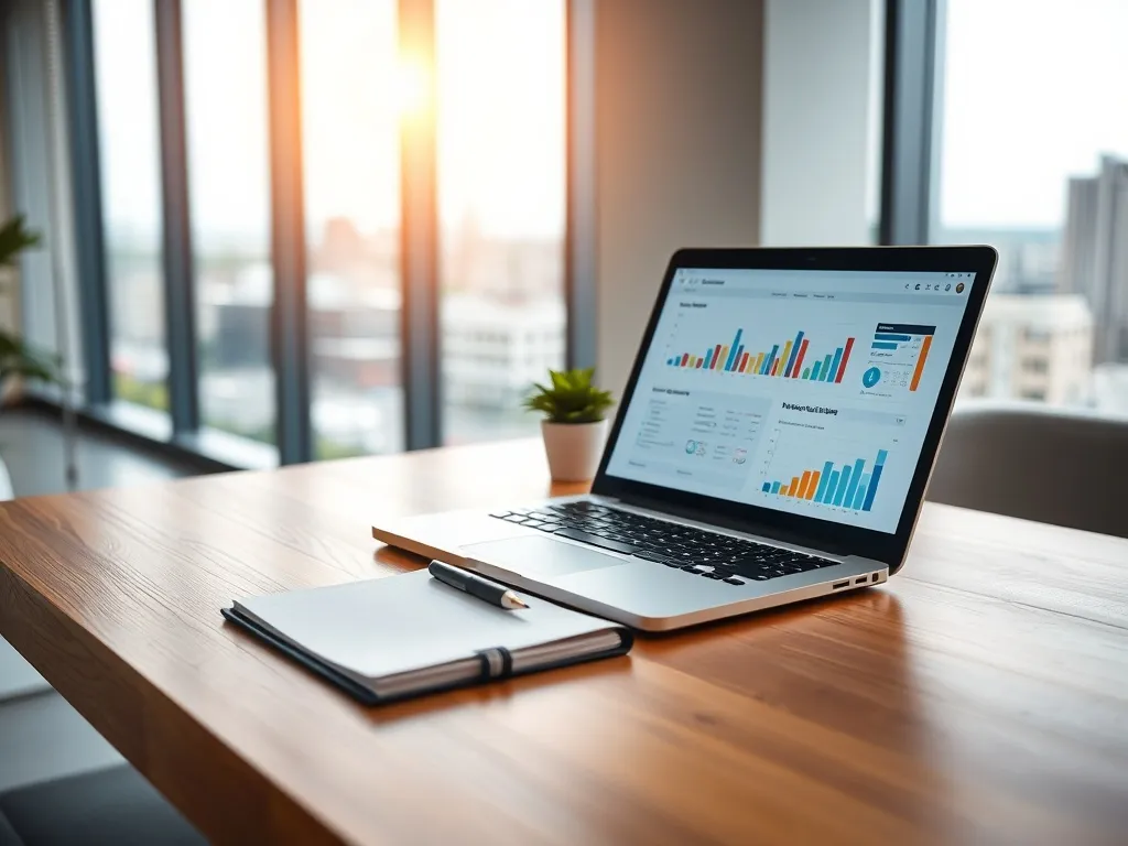 Jak mierzyć efektywność pracy zespołu? Kluczowe metryki i narzędzia