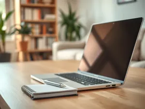 Bezpieczne korzystanie z narzędzi cyfrowych w firmie – kluczowe zasady