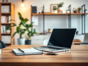 Spójny wizerunek firmy – dlaczego ma znaczenie?