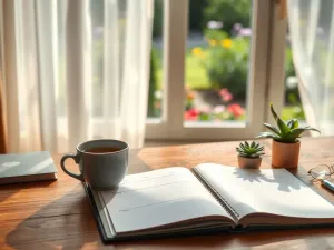 Jak radzić sobie ze stresem przedsiębiorcy? Sprawdzone metody i porady