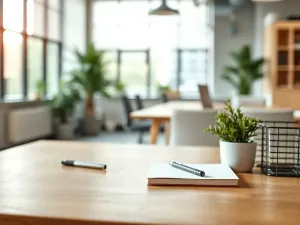 Jak rozwijać umiejętności menedżerskie? Praktyczne wskazówki i porady