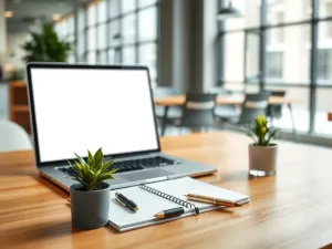 Jak skutecznie delegować zadania w zespole?