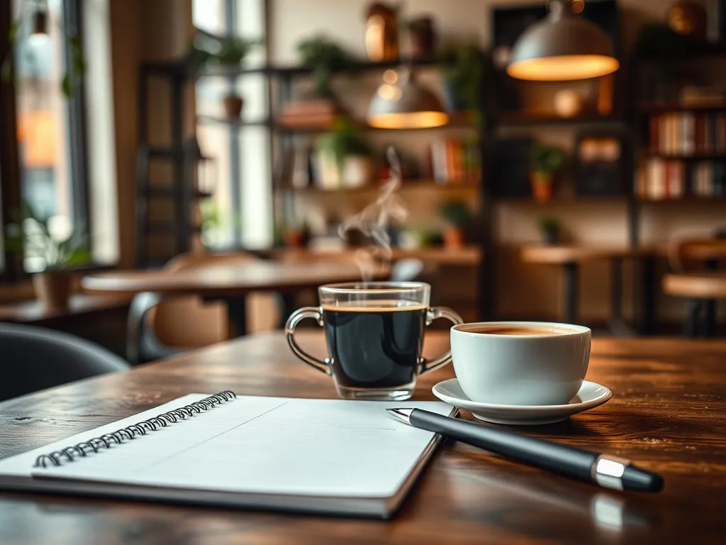 Znaczenie opinii klientów w rozwoju firmy: jak budować zaufanie?