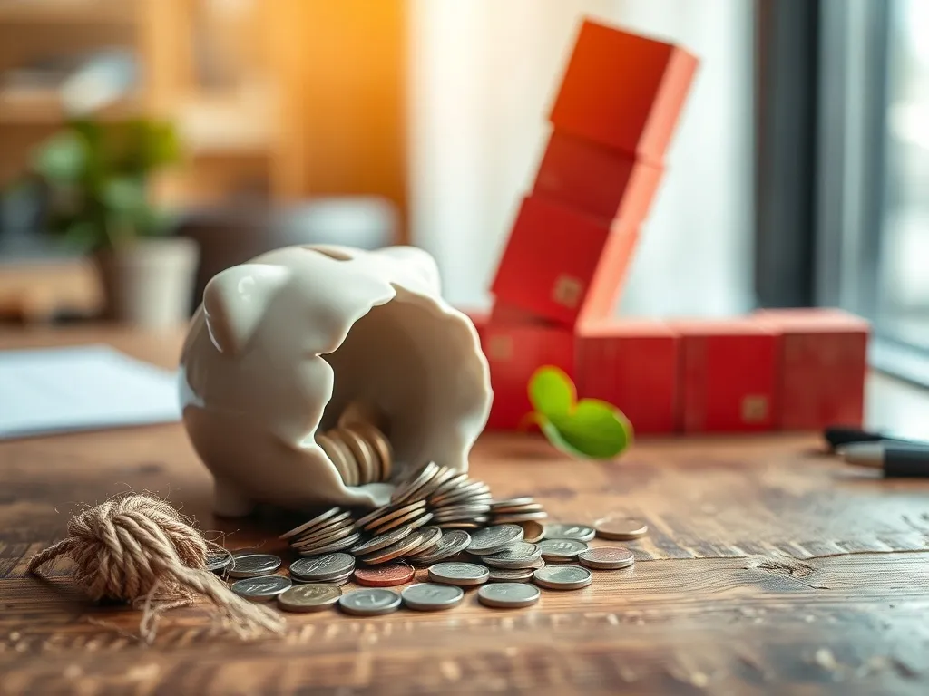 Jakie są wady obligacji?