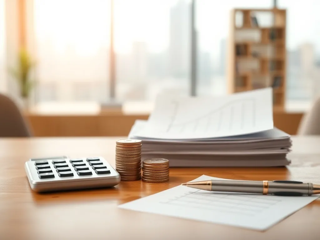 Kiedy obligacje są opłacalne?