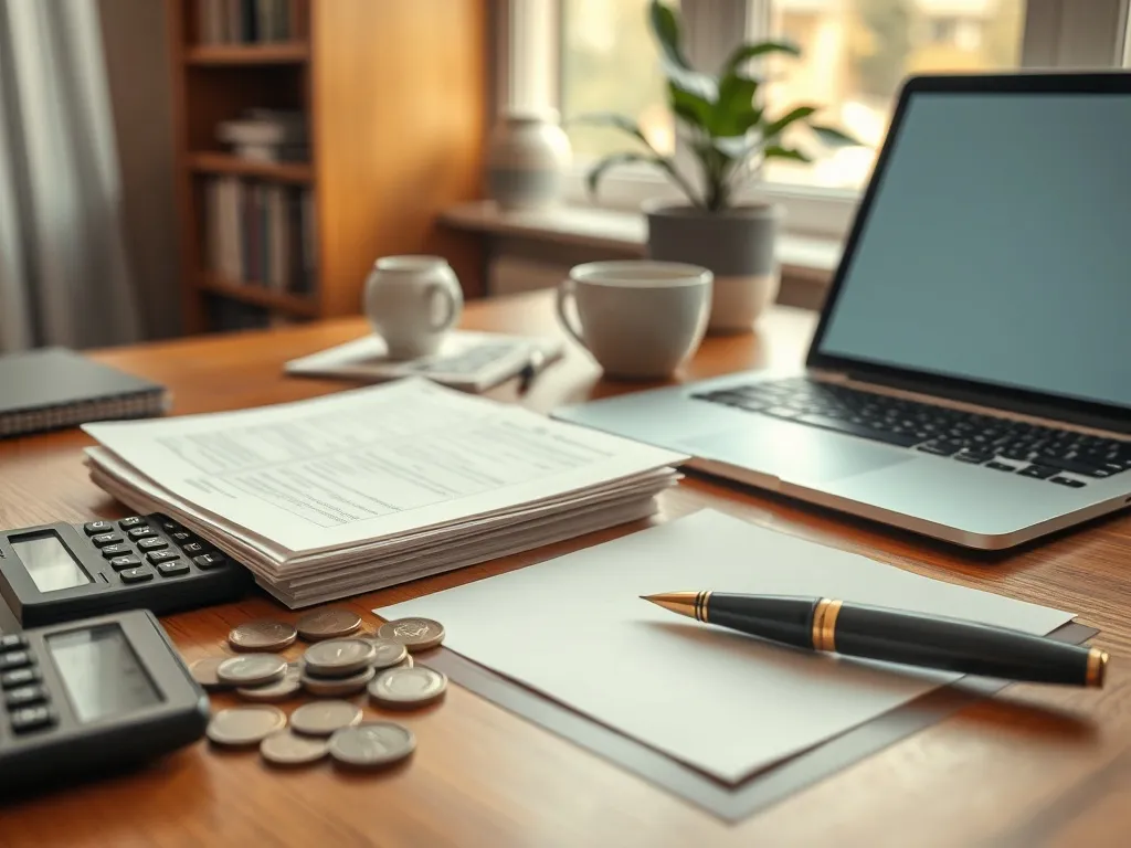 Czy obligacje trzeba rozliczać?