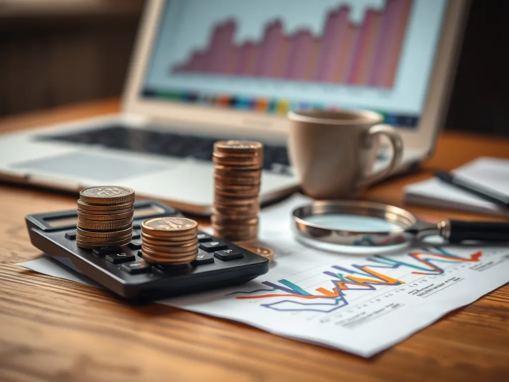 Jakie obligacje najlepiej opłaca się kupić?