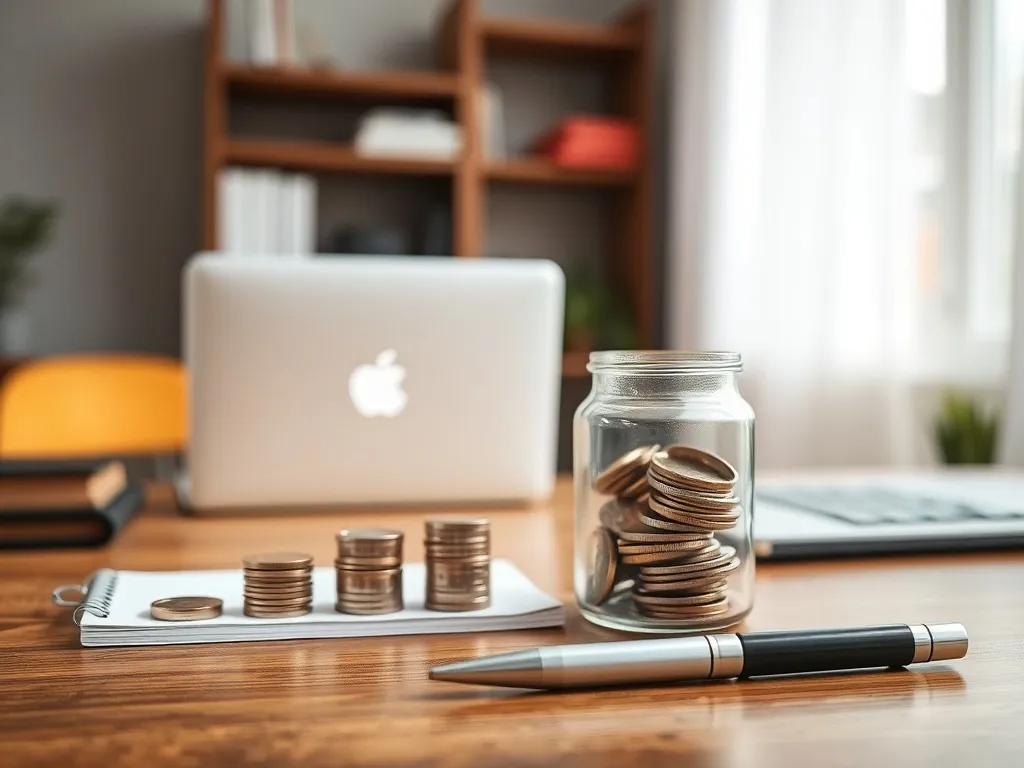 Czy kupować obligacje co miesiąc?