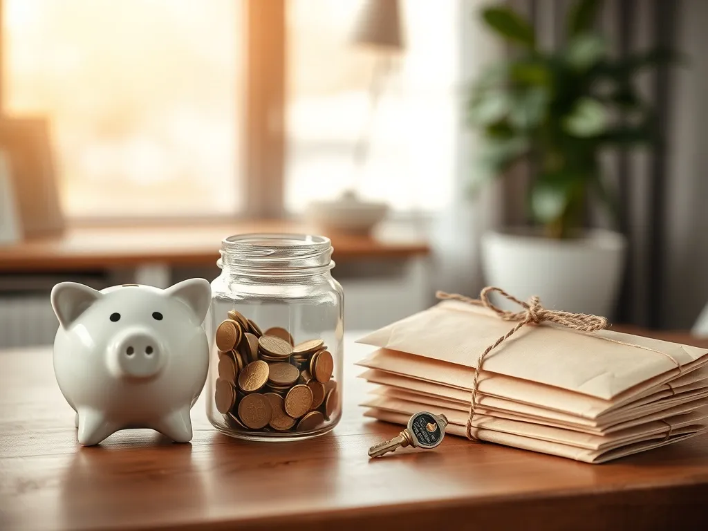 Co jest lepsze lokata czy obligacje?