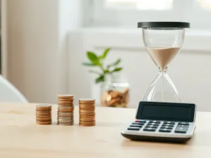 Ile zarobię na obligacjach 4-letnich?